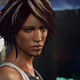 Image for article titled Remember Me: The Kotaku Review